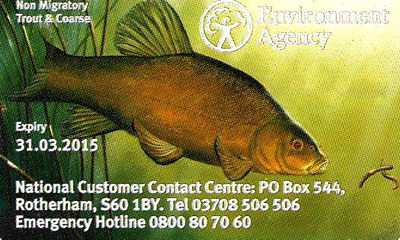 2014 angling licence uk.jpg